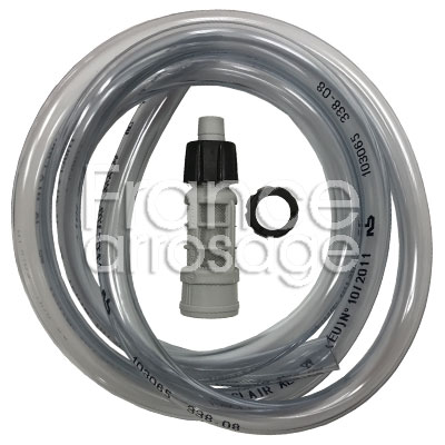 [MP222] KIT ASP D 8R (12x16)