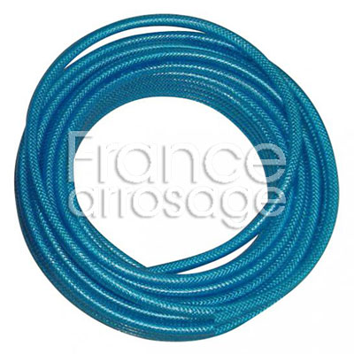 [MPDI016] ENS. PULVERISATION 25M