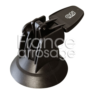 [MPDI045] BY-PASS MANUEL D25