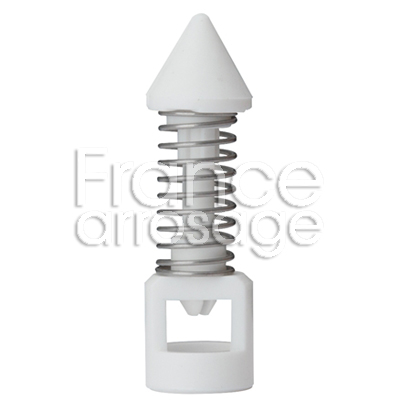 [MPDI122] CLAPET MPDI122