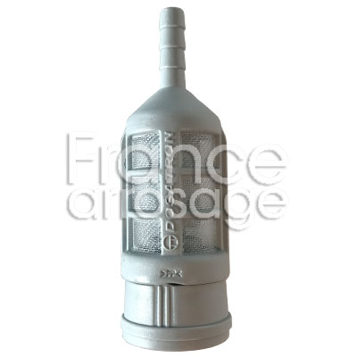 [MPDI206] SOUS ENS. CREPINE 6 x 8