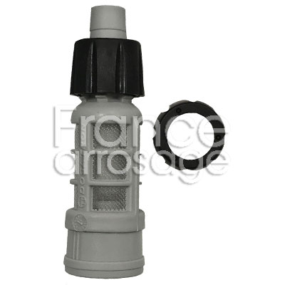 [MPDI211] SOUS ENS. CREPINE 12 x 16