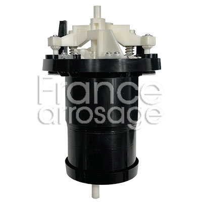 [PCDI032] SOUS ENS MOTEUR D9 GL2