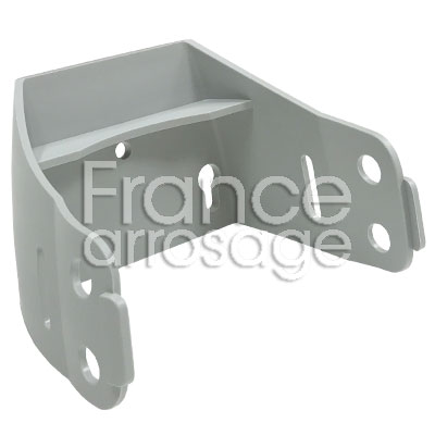 [PDI703] SUPPORT MURAL DOSEUR D3xxx