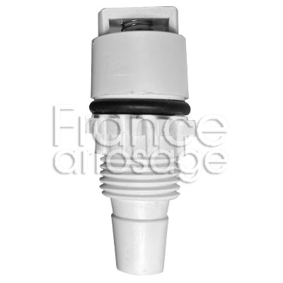 [PJDI006VF] SS ENS CLAPET ASPI ¤¤