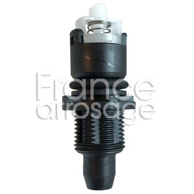 [PJDI115VF] SOUS ENS CLAPET