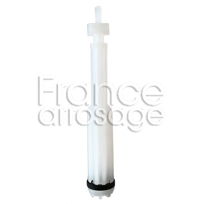 [PJDI119VF] SOUS ENS PLONGEUR + JOINT VF D3/D8