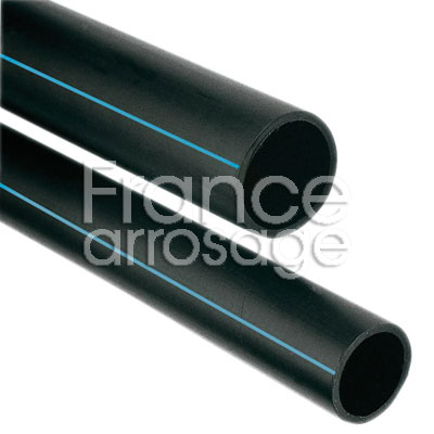 [00HD5875B0A] PEHD100 EP 16B Ø75 / 3ml