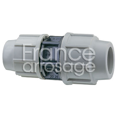 [14FF632500F] MANCHON PLASSON 63 x 25 FF