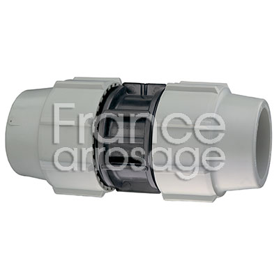 [14FF909000F] MANCHON PLASSON 90