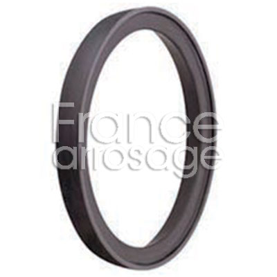 [14JO050000F] JOINT TRAPEZE NITRILE 50 PLASSON