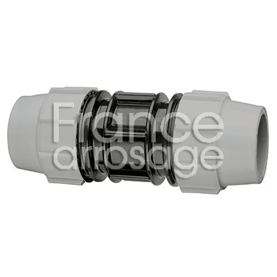 [14MR757500F] MANCHON REPARATION PL 75