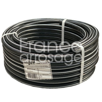 [00BD131730A] TUBE DEPORT FLEXIBLE /30ml