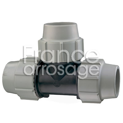 [14TF404000F] TE PLASSON 40