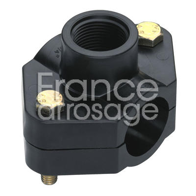 [15CP252100F] CPEC  PL 25 x 1/2 S