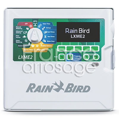 [702RBLX2PRO] PROG RB ESP-LXME2 PRO