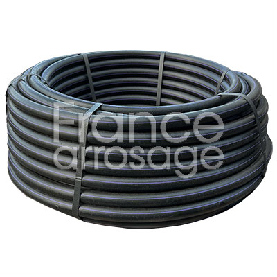 [00HDG445010A] PEHD ARRO 10B GR100 Ø50 /100ml