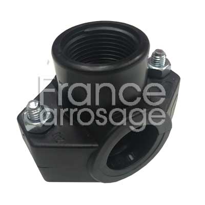 [15CPE32270F] CPEC SERIE E 32 x 3/4