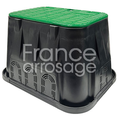 [800520] REGARD ROND NORMA (copie)