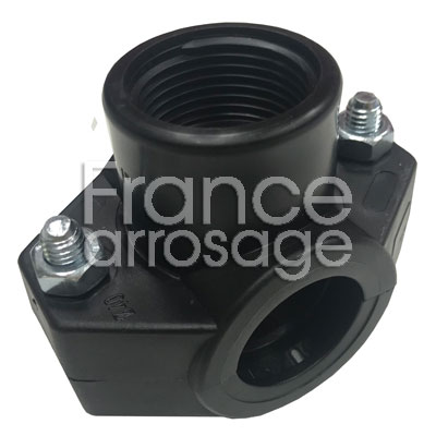 [15CPE50210F] CPEC SERIE E 50 x 1/2