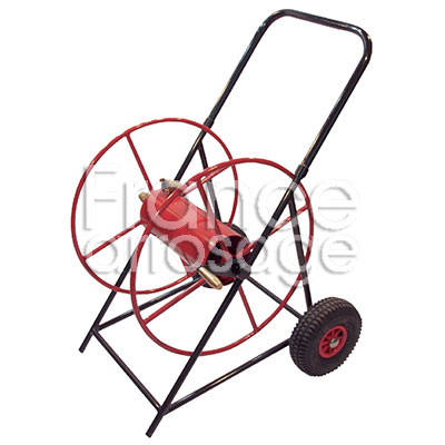 [43PEDEV00C] AUTO PERROT ROLL CART (copie)