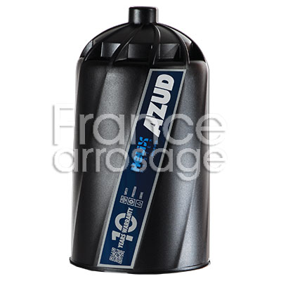 [17RXP009] BOL MODULAR 300/HELIX 2 pouces compact