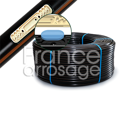 [50RDAZ20100] PREMIER PCRD 1.6 l/h-20/100/250