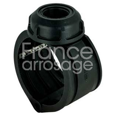 [15CSPL9042F] SELLE PLASSADDLE 90 x 11/4