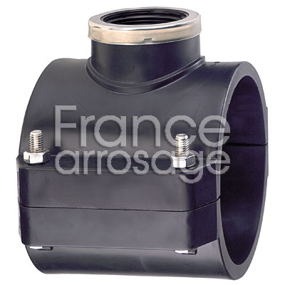 [15CPR16340F] CPEC  PL 160 x 1 RENF.