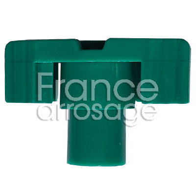 [43RO128450B] BUSE AV 2.5 ROLLAND 12