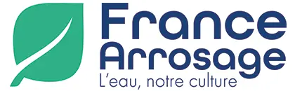 France Arrosage